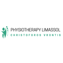 Physiotherapy Limassol