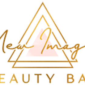 New Image Beauty Bar