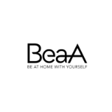 BeaA - Comfortable Elegant Casual Wear