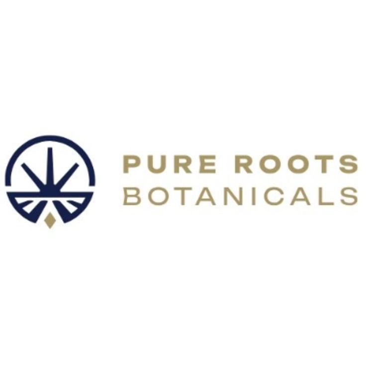 PureRoots Botanicals