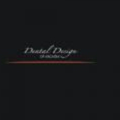 Dental Design Of Arcadia