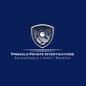 private investigation services fort worth tx