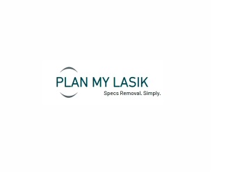 Plan My Lasik