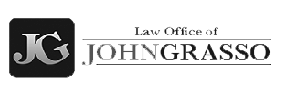 Law Office of John R. Grasso
