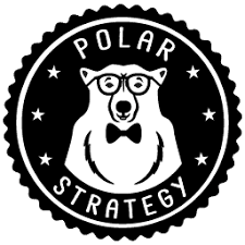 Polar Strategy Inc