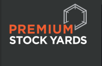 Premium Stock Yards