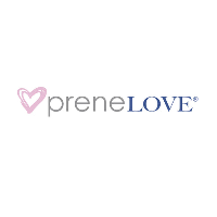preneLOVE
