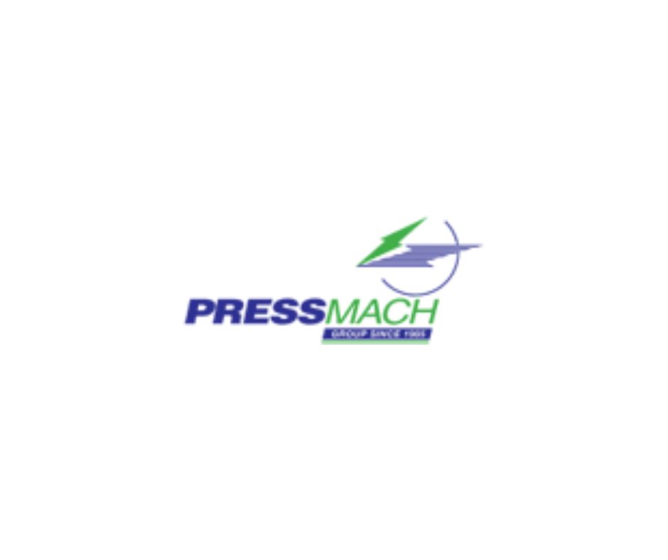 Pressmach Infrastructure Pvt Ltd