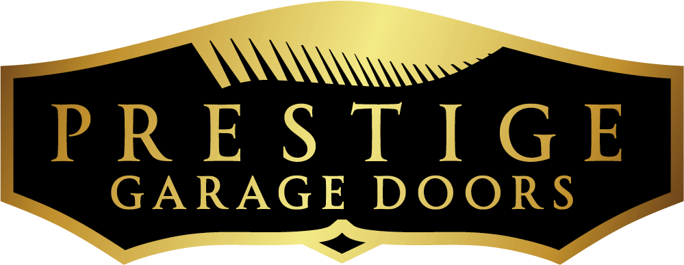 prestigedoors