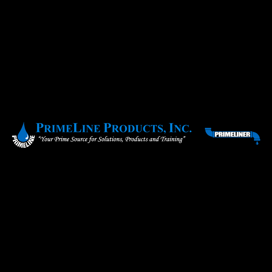Primeline Products Inc.
