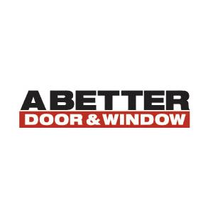 A Better Door &amp; Window