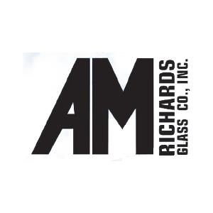 A.M. Richards Glass Company, Inc.