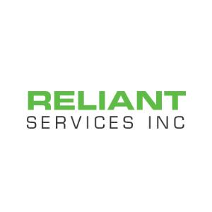 Reliant Services Inc