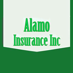 Alamo Insurance &amp; Financial Service