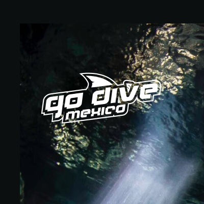 Go Dive Mexico