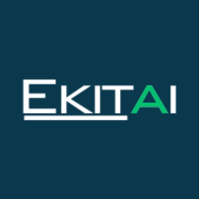 Ekitai Solutions Pvt. Ltd.