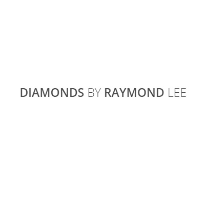 Diamonds by Raymond Lee