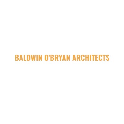 Baldwin O’Bryan Architects Pty Ltd