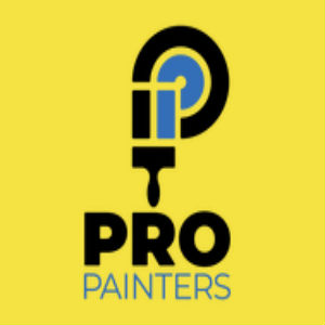 Pro Painters LLC