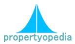 Property Opedia