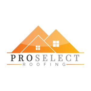 Pro Select Roofing
