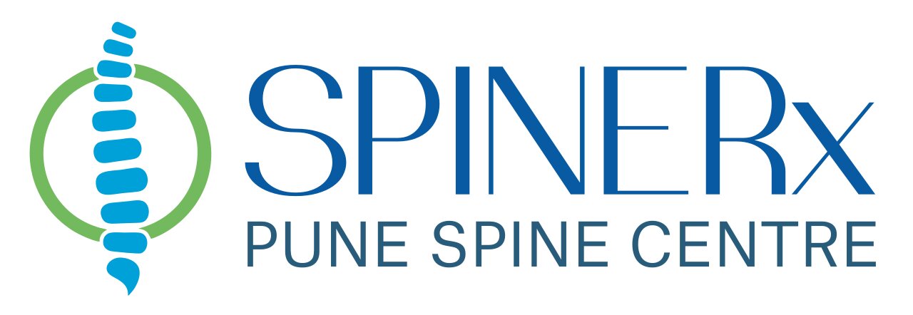 Pune Spine Centre