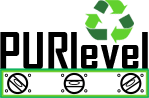 PURlevel