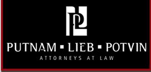 Putnam &amp; Lieb Attorneys at Law