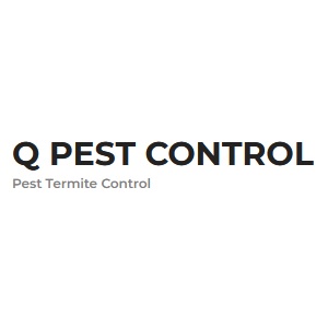 home pest inspections ellicott city md