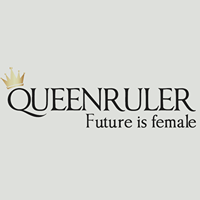 Queenruler