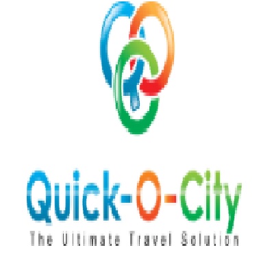 Kolkata City Tour Packages for Memorable Travel