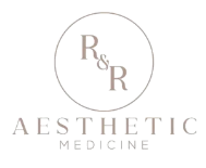 R & R Aesthetic Medicine