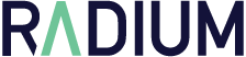 Radium Digital Agency