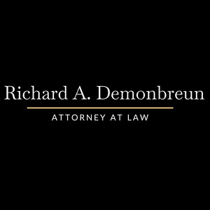 personal injury attorney nashville tn