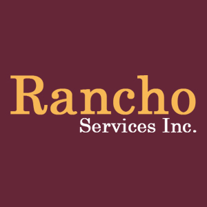 Rancho Services Inc.