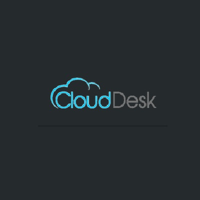 Clouddesk Technology Sdn Bhd