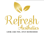 Refresh Aesthetics