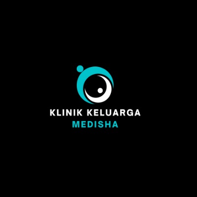 Klinik Keluarga Medisha