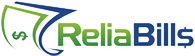ReliaBills