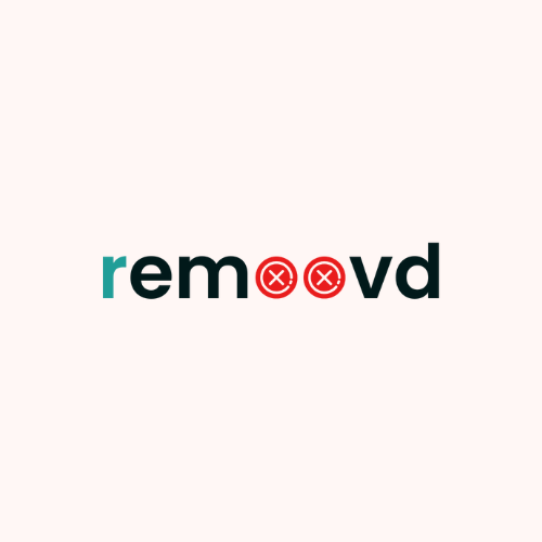Remoovd- Reputation Management Agency