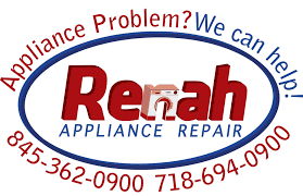 Renah Appliance Repair