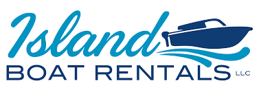 Prozura Travel Agency