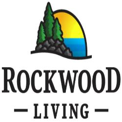 Rockwood Living LLC