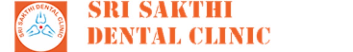 Sri Sakthi Dental Clinic