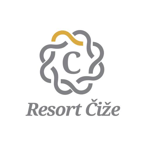 Resort Čiže