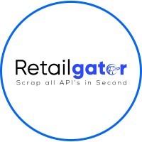 eCommerce Data Scraping Services - Scrape Retail eCommerce Data - Scraping eCommerce Websites