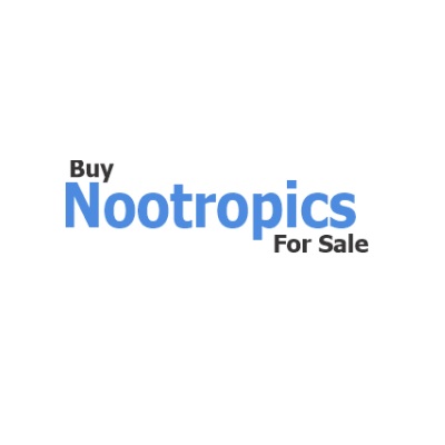Buy Nootropics For Sale
