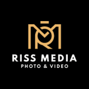 RISS Media
