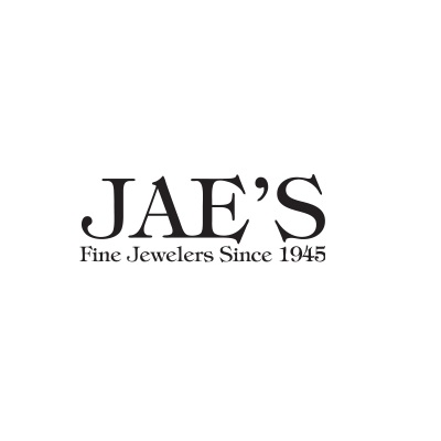 Jae's Jewelers