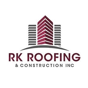 roof repair & installation san leandro ca